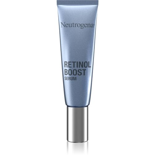 Neutrogena Retinol Boost anti-agining serum 30 ml Cijene