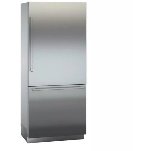 Liebherr ugradni fržider ecbndi 9970 Slike