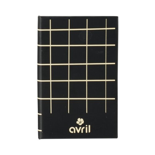 Avril Rechargeable Make-up Case - Medium Cijene