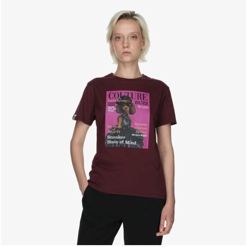 Buzz Couture t-shirt Cene