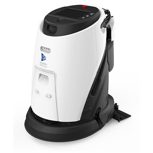  Robot čistač GS50 Cene