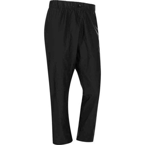 Endurance Dámské tepláky Cinmarie Sweat Pants Chateau Rose Slike