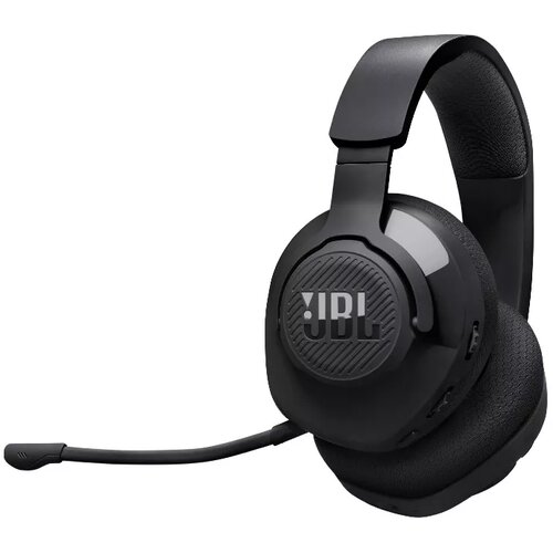 JBL gaming bežične slu&scaron;alice Quantum 360X JBLQ360XWLBLKGRN Cene