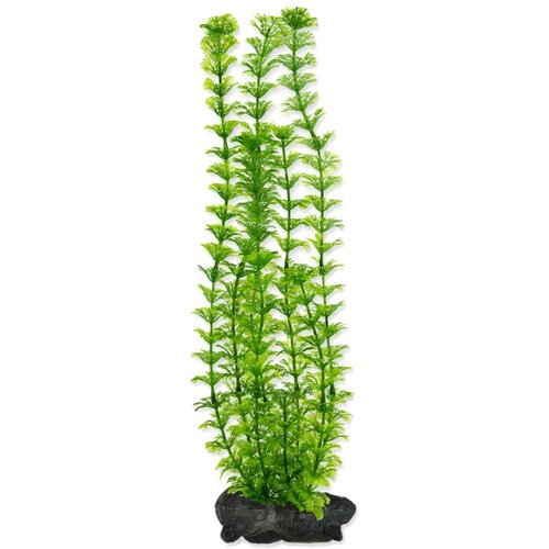 Tetra plastična biljka ambulia - l / 30 cm Cene