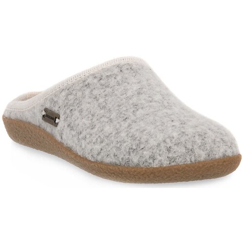 Bioline Natikači 3020 PANNA Bež Cene