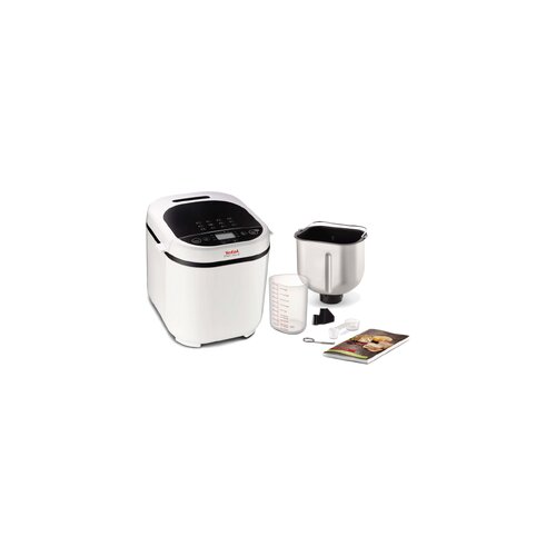 Tefal PF210138 Slike