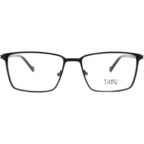 Tabu 6691 Cene
