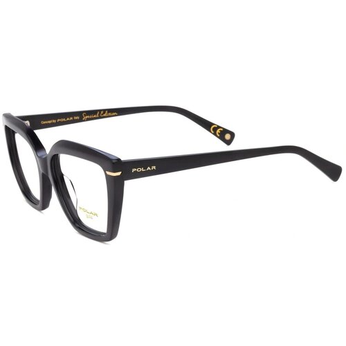 Polar Gold Joya 10 Cene