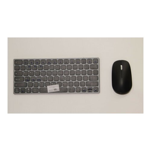 LENENE sk-011 uzorak tastatura+miš ( 110-0161 ) Slike