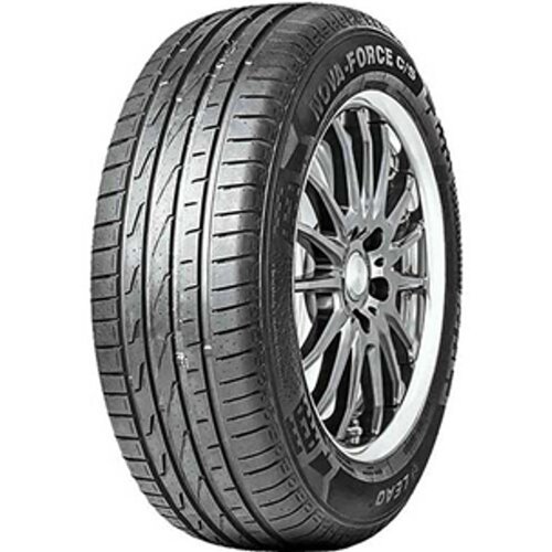 Leao 265/50R20 111W XL NOVA-FORCE C/S Cijene