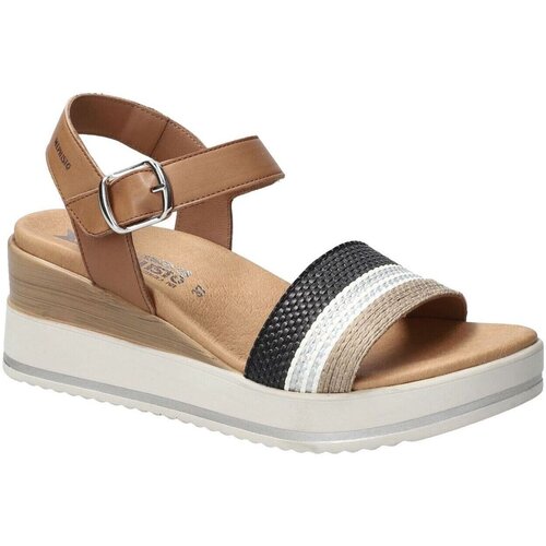 Mephisto Sheryl Smeđa Slike