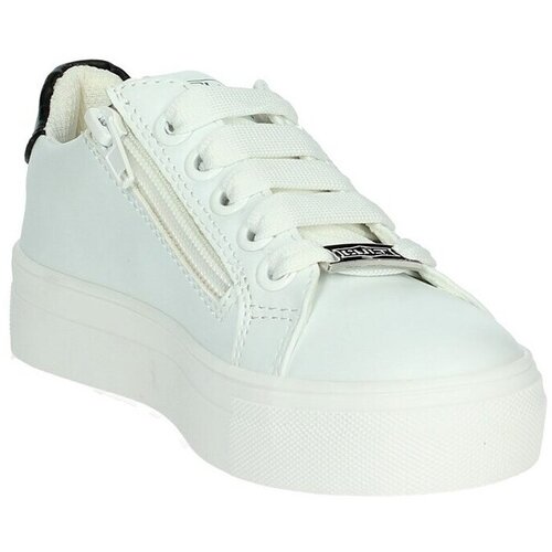 Cult T-011 Bijela Cijene