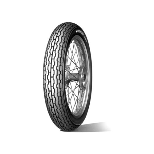 Dunlop 3.00-19 49S tt F14 g Cene