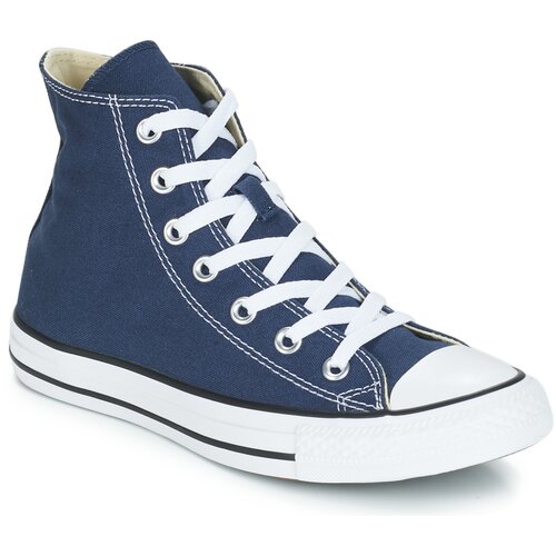 Converse CHUCK TAYLOR ALL STAR CORE HI Blue Cijene