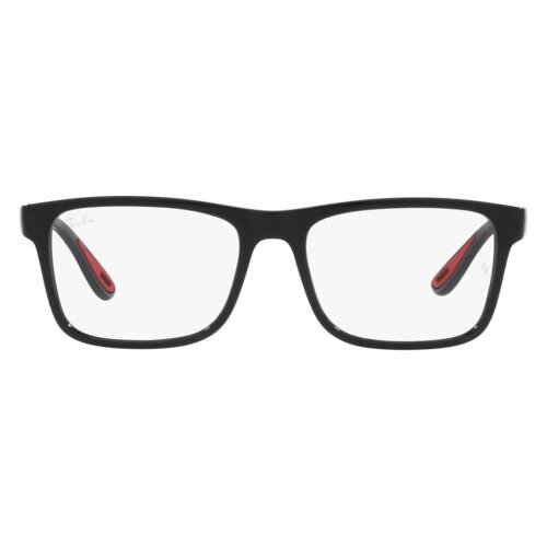 Ray-ban Naočare RX 7205M F601 Slike