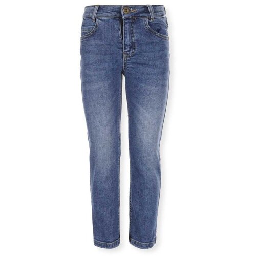 BEBA KIDS Teksas pantalone za decake luiĐi Slike