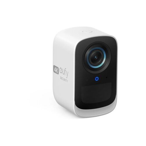 Eufy Security Cam 3C 1 kamera (addon, brez baze) Cene