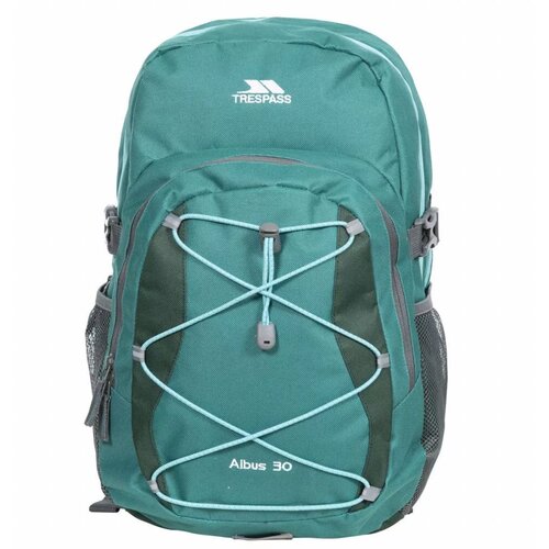Trespass Albus Backpack Slike