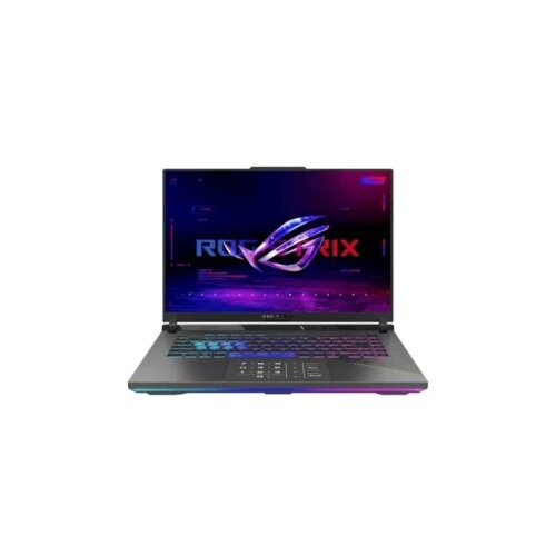 Asus ROG Strix G16 Gaming laptop G614PM-RV169/32GB Cijene