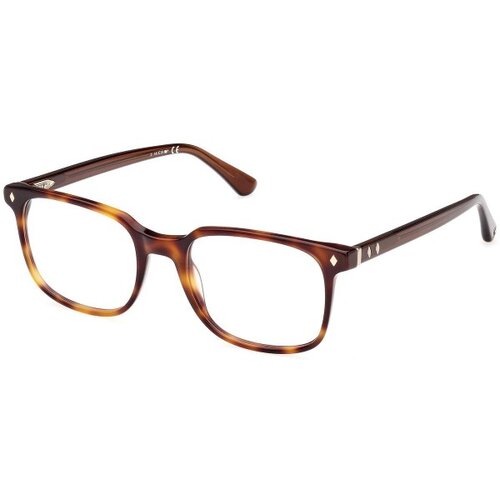 WEB WE5408 052 - ONE SIZE (53) Cijene