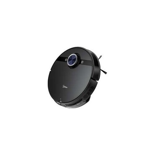 Midea robot usisivač S8+ Cene