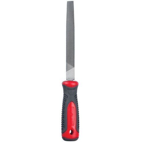 Proline turpija ravna za metal 250 mm Cijene