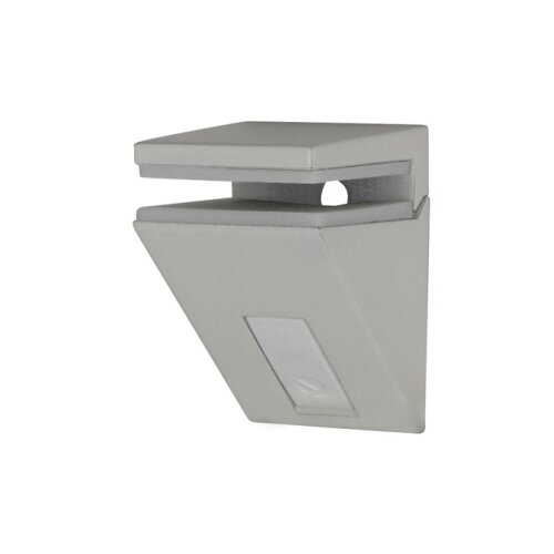  Nosač staklenih polica Kalabrone Mini Belo mat - 16220080AE ( 470-074 ) Cene