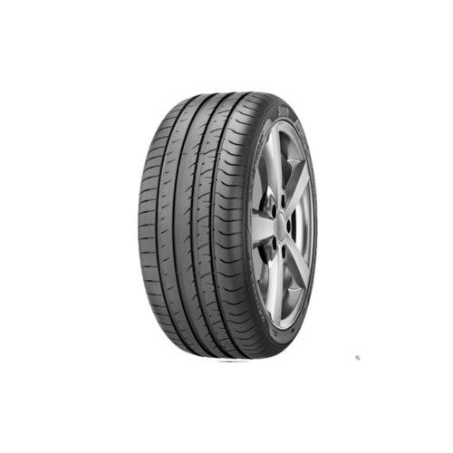 Sava 245/40R19 98Y INTENSA UHP 2 let DOT22 Cene