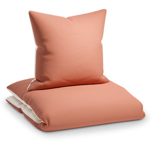 sleepwise soft Wonder Edition, posteljina, 135x200 cm, mikrofibra Cijene