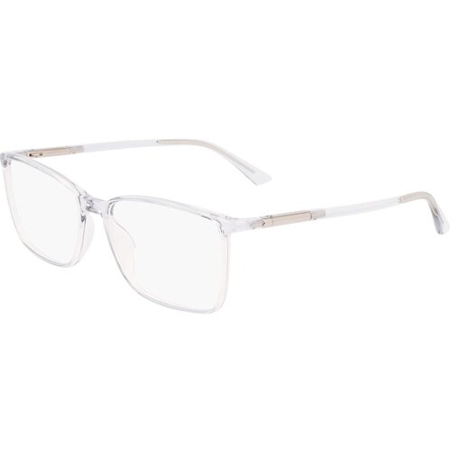 Calvin Klein CK22508 070 ONE SIZE (55) Kristalna/Kristalna Cene