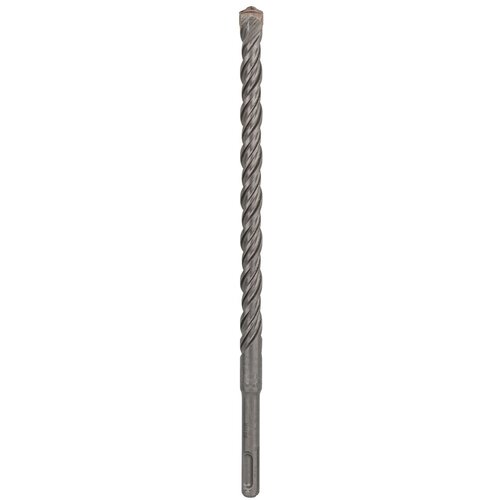 Bosch sveder za beton sds plus 13X200X265 mm Slike