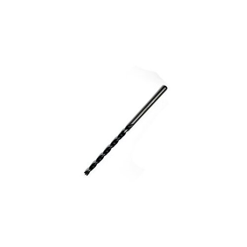 Blade burgija za drvo 10 x 250 mm Slike
