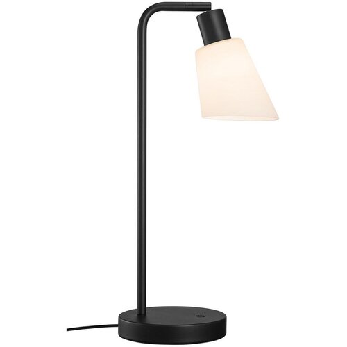 Nordlux Stona lampa MOLLI 1xE14/25W/230V Cene