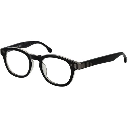 Lozza Naočare VL 4104 0AL7 Cene