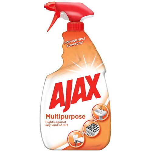 Ajax multi-action trigger 750ml Cene