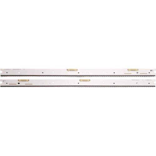 Eastern Star ES-ELED-554, SAMSUNG UE48JS8500 LED TRAKE Cene