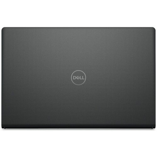 Dell Laptop Vostro 3530 15.6 inch FHD 120Hz i7-1355U 16GB 512GB SSD Intel Iris Xe Backlit Windows 11 Pro Slike