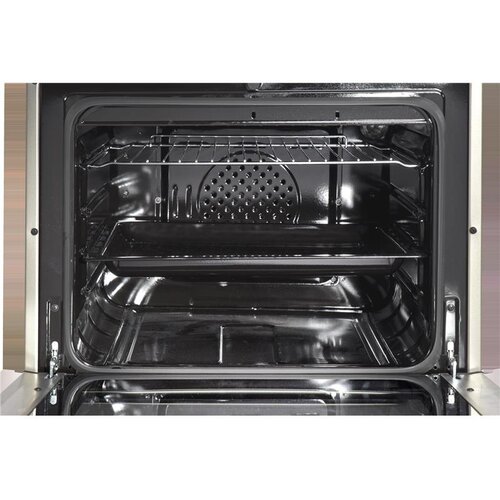Vivax Samostoječi &amp;scaron;tedilnik FC-31602IF X - - Slike