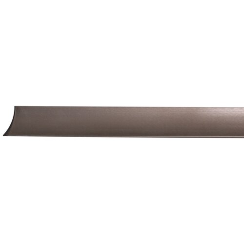  MAXLIGHT P0595 - JO-JO LED viseći luster na sajli, 38W/230V, antracit Slike