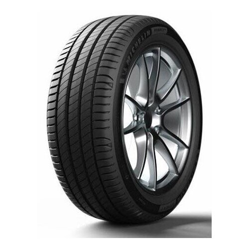 Michelin Letna 185/65R15 88H PRIMACY 4 E DEMO - Skladi&scaron;če 5 (Dostava 5 delovnih dni) Cene