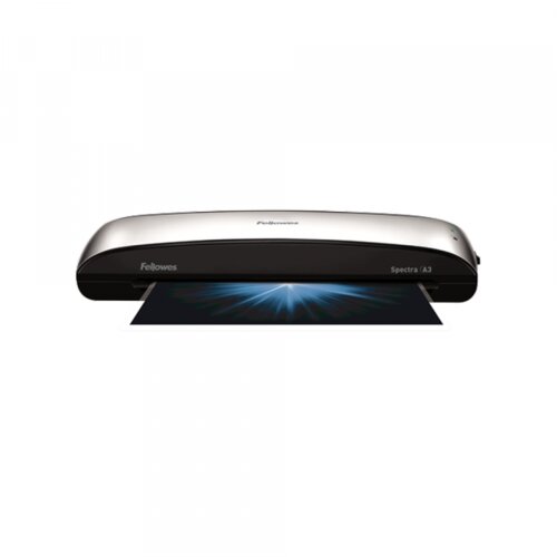 Olimp Sport Plastifikator FELLOWES Spectra A3 5738301 Cene