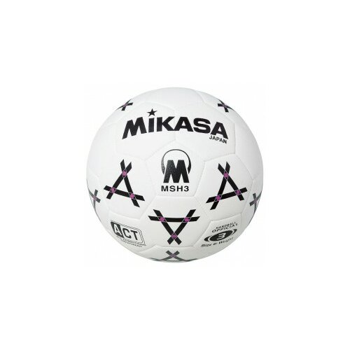  lopta za rukomet Mikasa MSH 3 Cene