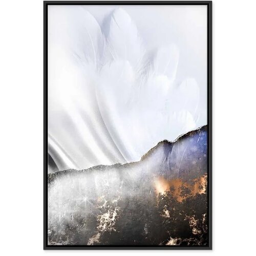  Slika - Guardian Angel (1 Part) Vertical 60x90 Slike