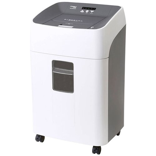 Dahle uničevalnik dokumentov ShredMATIC 300 P-4, 14/300 listov,40l DA35314 Cene