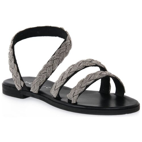 Mosaic NERO BRAIDS Crna Cijene