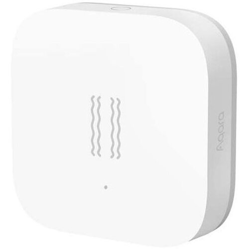 Aqara Senzor Vibracija T1 Cijene