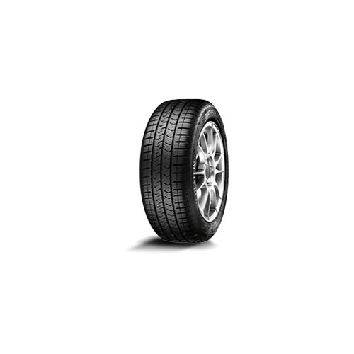 Vredestein Quatrac Pro ( 225/45 R18 95H XL * ) Slike