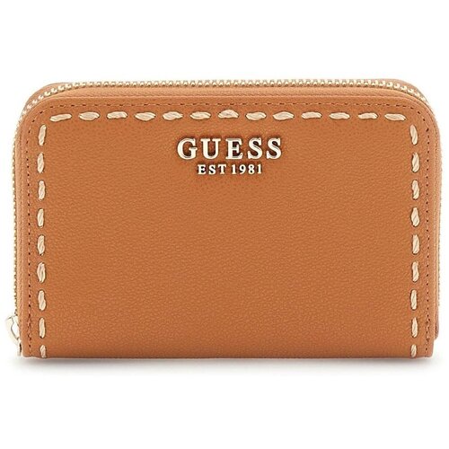 Guess Denarnice SWBG96 37140 Kostanjeva Slike