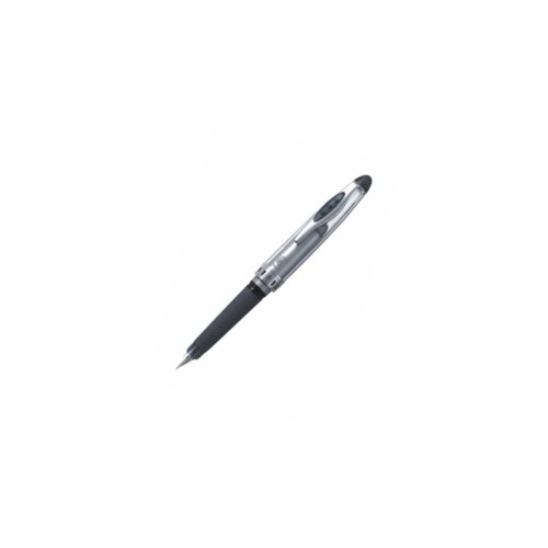 Pilot NALIV PERO VORTEX MEDIUM CRNO Cene