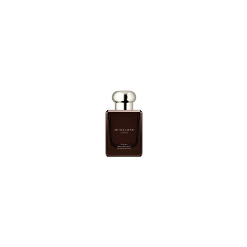Jo Malone London Hinoki & Cedarwood Eau de Cologne Intense 50 ml (unisex) Cene